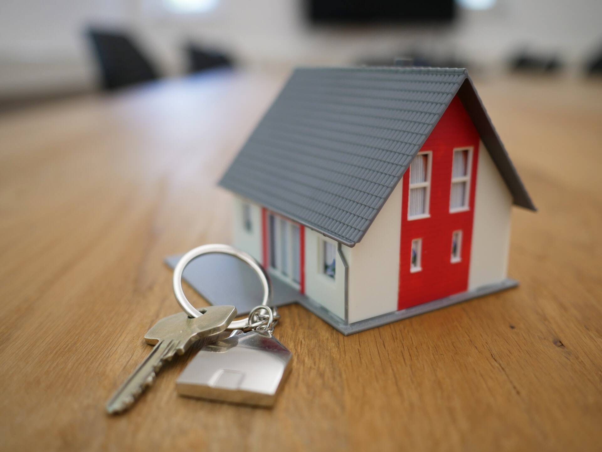 img-house-key img-house-key